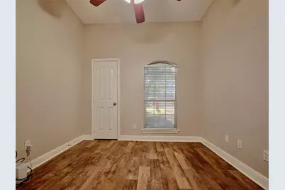 3818 Founders Drive, Needville, TX 77461 - Photo 33