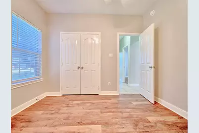 3818 Founders Drive, Needville, TX 77461 - Photo 27