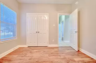 3818 Founders Dr, Needville, TX 77461 - Photo 27