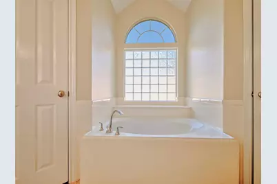 3818 Founders Drive, Needville, TX 77461 - Photo 21