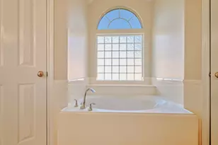 3818 Founders Dr, Needville, TX 77461 - Photo 21