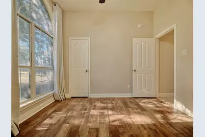 3818 Founders Drive, Needville, TX 77461 - Photo 37