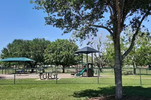 3727 Faded Oak Ct, Richmond, TX 77469 - Photo 7