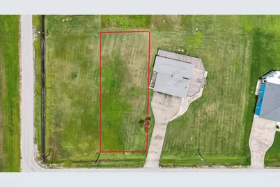 1 Pinata, Crystal Beach, TX 77650 - Photo 1