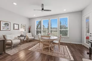 322 Kerry Bog Ln, Spring, TX 77382 - Photo 17