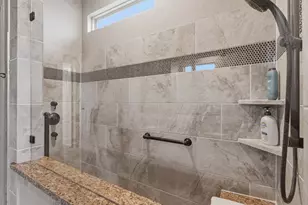 322 Kerry Bog Ln, Spring, TX 77382 - Photo 25