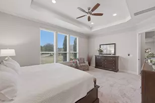 322 Kerry Bog Ln, Spring, TX 77382 - Photo 21