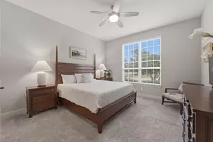 322 Kerry Bog Ln, Spring, TX 77382 - Photo 29