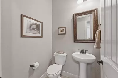 322 Kerry Bog Lane, Spring, TX 77382 - Photo 27