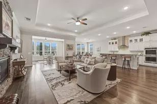 322 Kerry Bog Ln, Spring, TX 77382 - Photo 9