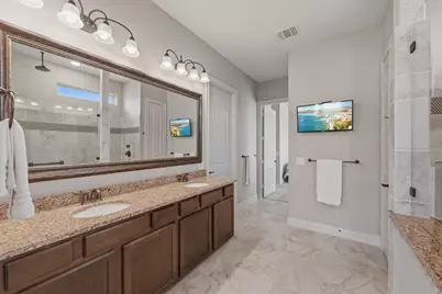 322 Kerry Bog Lane, Spring, TX 77382 - Photo 23