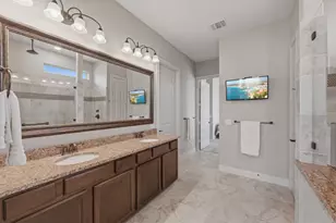 322 Kerry Bog Ln, Spring, TX 77382 - Photo 23