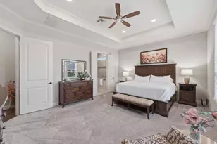 322 Kerry Bog Ln, Spring, TX 77382 - Photo 19