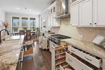 322 Kerry Bog Lane, Spring, TX 77382 - Photo 13