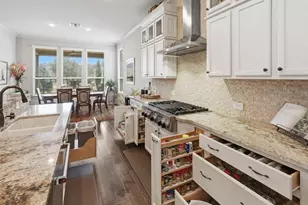 322 Kerry Bog Ln, Spring, TX 77382 - Photo 13