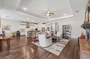 322 Kerry Bog Ln, Spring, TX 77382 - Photo 7