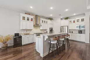 322 Kerry Bog Ln, Spring, TX 77382 - Photo 11