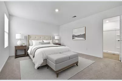 31406 Casacalenda Lane, Huffman, TX 77336 - Photo 15