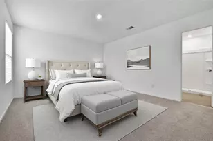 31406 Casacalenda Ln, Huffman, TX 77336 - Photo 15