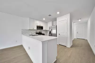 31406 Casacalenda Lane, Huffman, TX 77336 - Photo 3