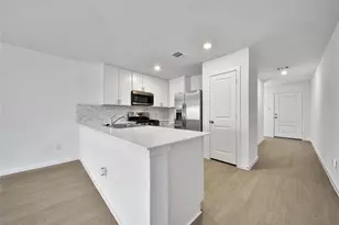 31406 Casacalenda Ln, Huffman, TX 77336 - Photo 3