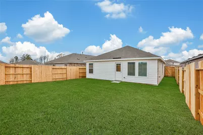 31406 Casacalenda Lane, Huffman, TX 77336 - Photo 27