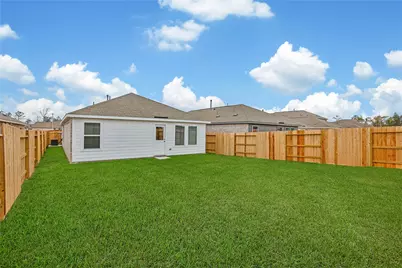 31406 Casacalenda Lane, Huffman, TX 77336 - Photo 25