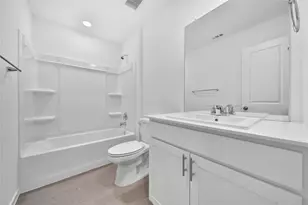 31406 Casacalenda Ln, Huffman, TX 77336 - Photo 23