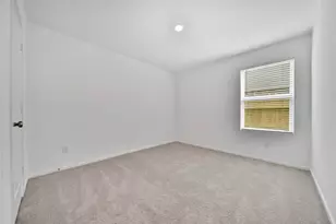 31406 Casacalenda Ln, Huffman, TX 77336 - Photo 21