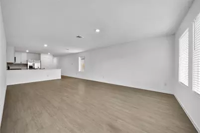 31406 Casacalenda Lane, Huffman, TX 77336 - Photo 7