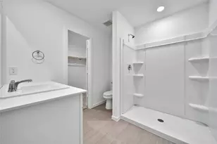 31406 Casacalenda Ln, Huffman, TX 77336 - Photo 17