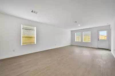 31406 Casacalenda Lane, Huffman, TX 77336 - Photo 9