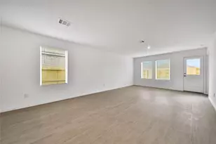 31406 Casacalenda Ln, Huffman, TX 77336 - Photo 9