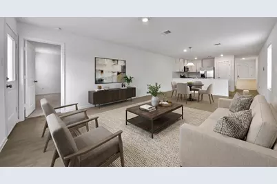 31406 Casacalenda Lane, Huffman, TX 77336 - Photo 13