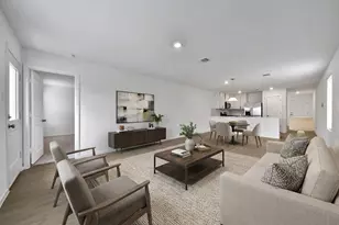 31406 Casacalenda Ln, Huffman, TX 77336 - Photo 13