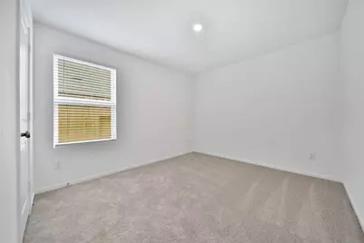 31406 Casacalenda Lane, Huffman, TX 77336 - Photo 19