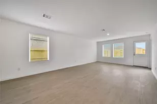 31406 Casacalenda Ln, Huffman, TX 77336 - Photo 11