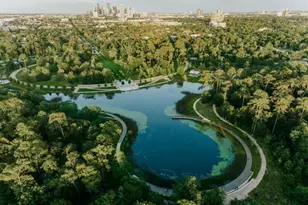 160 Birdsall St, Houston, TX 77007 - Photo 21