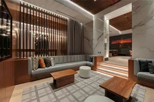 160 Birdsall St, Houston, TX 77007 - Photo 15