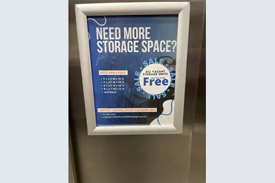 160 Birdsall Street #1135, Houston, TX 77007 - Photo 19