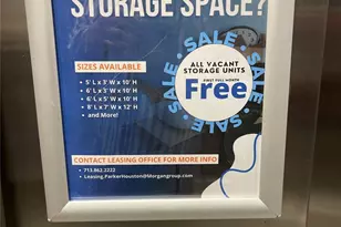 160 Birdsall St, Houston, TX 77007 - Photo 19