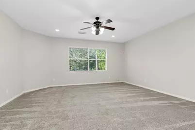 21085 Ramrock Circle, Porter, TX 77365 - Photo 29