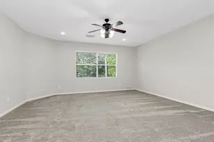 21085 Ramrock Cir, Porter, TX 77365 - Photo 29