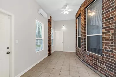 21085 Ramrock Circle, Porter, TX 77365 - Photo 19