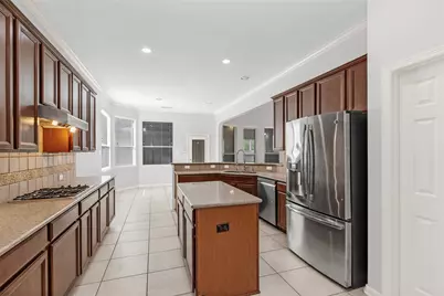 21085 Ramrock Circle, Porter, TX 77365 - Photo 17