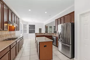 21085 Ramrock Cir, Porter, TX 77365 - Photo 17