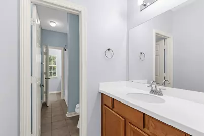 21085 Ramrock Circle, Porter, TX 77365 - Photo 33