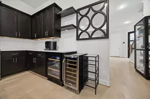 334 W 26th St, Houston, TX 77008 - Photo 9