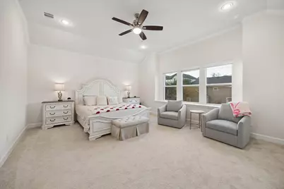 334 W 26th Street, Houston, TX 77008 - Photo 13
