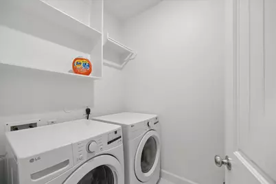 334 W 26th Street, Houston, TX 77008 - Photo 23